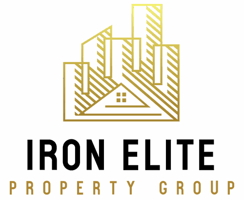 Iron Elite Property Group